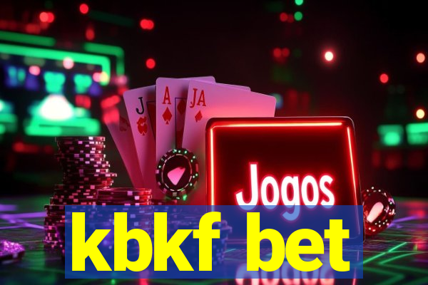 kbkf bet